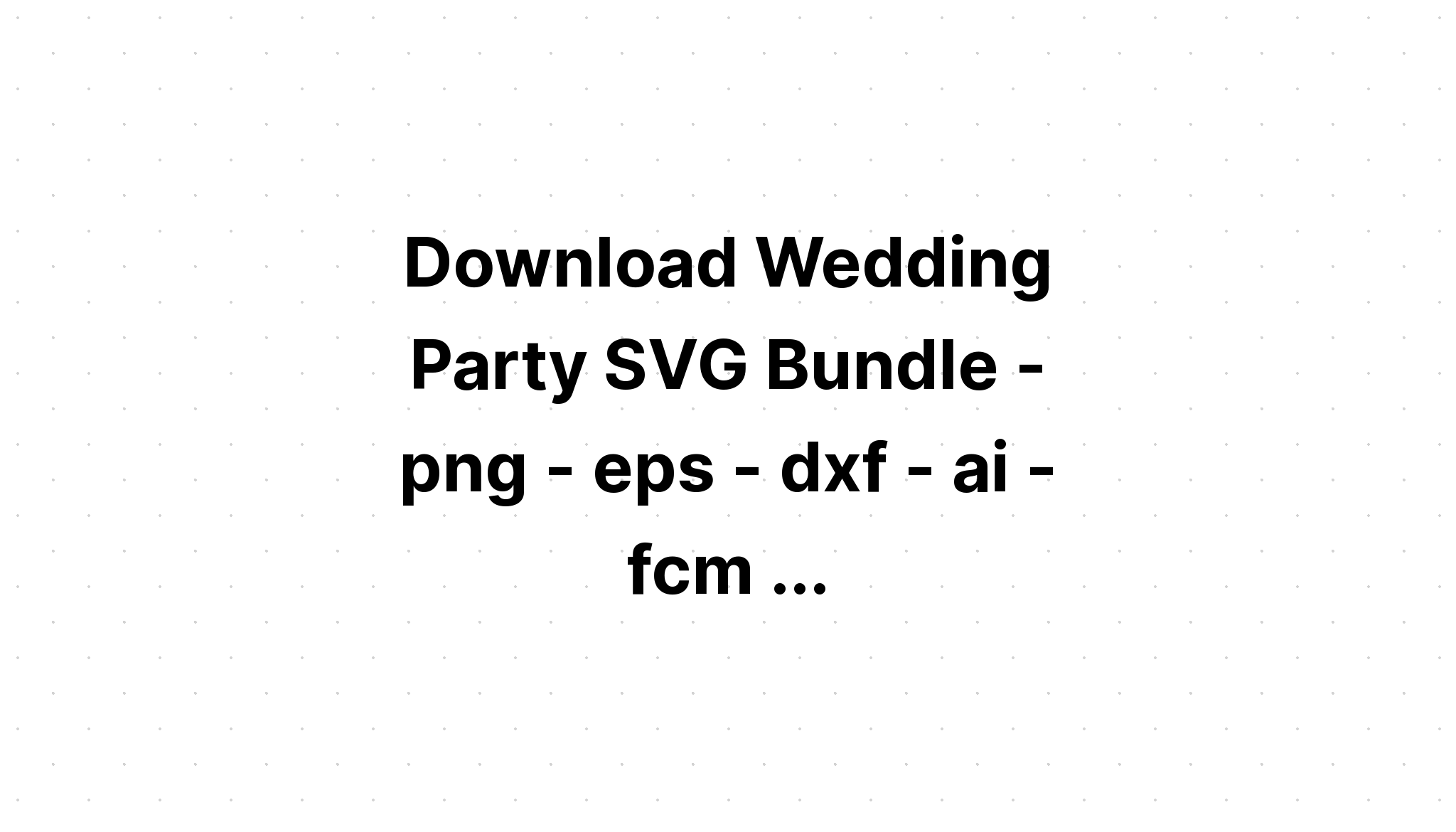 Download What Is Svg Bundle In Silhouette Store - Layered SVG Cut File